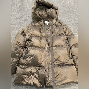 Varley  canton women’s jacket